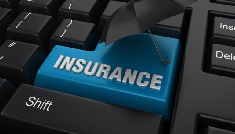 Healthy BMI Chart 2025