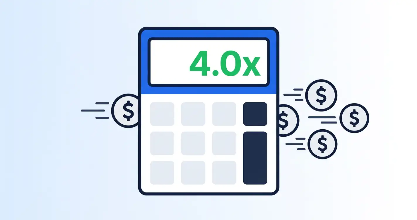 How to Calculate ROAS - Complete Guide with Formula and Free Calculator
